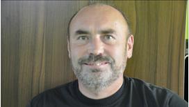 Török Gyula